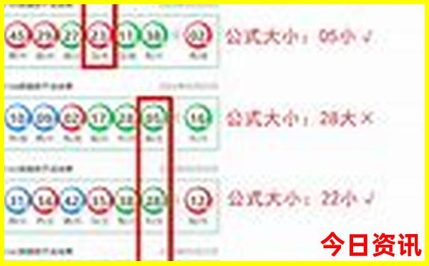 江浙沪三日游最佳路线
