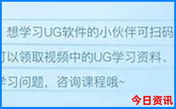 武汉江滩哪里好玩