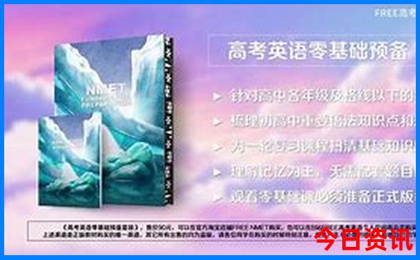 朔州有什么好玩的地方